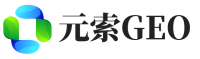 泗阳县元索GEO
